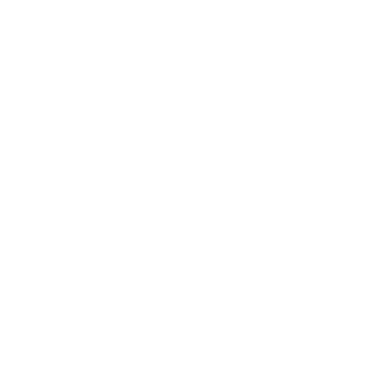 Frank Faanes Logo